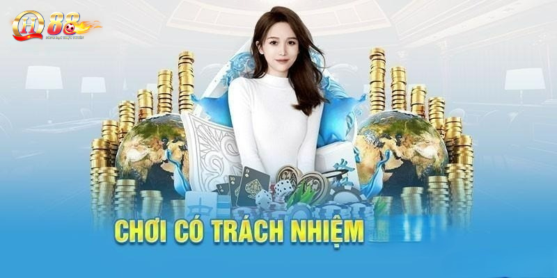 Cách chơi có trách nhiệm khi cá cược tại QH88