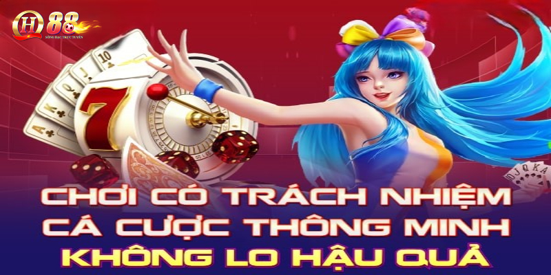 Biểu hiện của người có trách nhiệm tại QH88