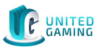 United Gaming Caino QH88