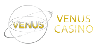 Nhà cái Venus Casino QH88